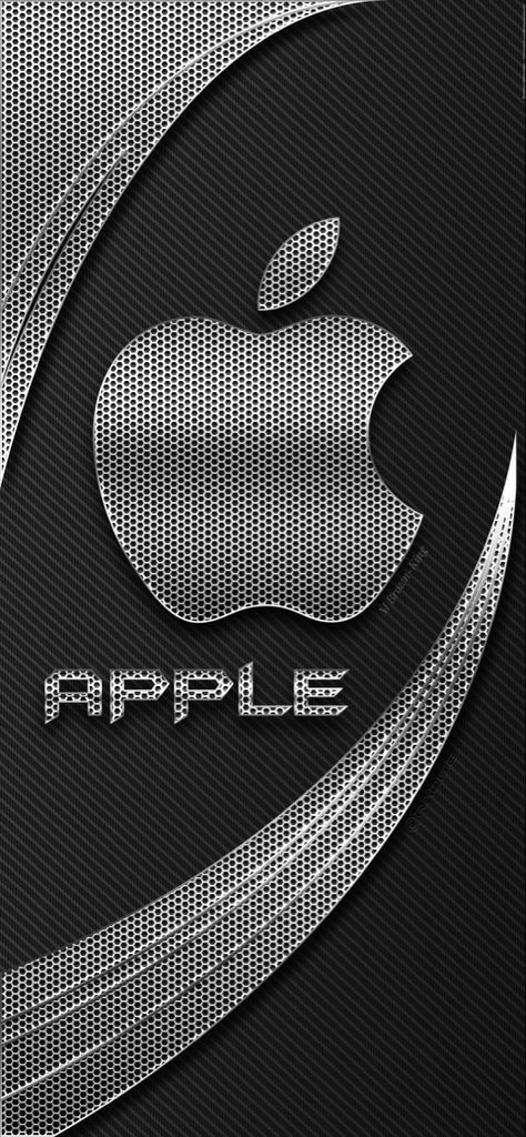 Cool Apple Logo, Wallpaper Iphone Apple, Apple Iphone Wallpaper, Apple Logo Design, Destop Wallpaper, Unique Iphone Wallpaper, Iphone Logo, Apple Iphone Wallpaper Hd, Iphone Wallpaper Hd