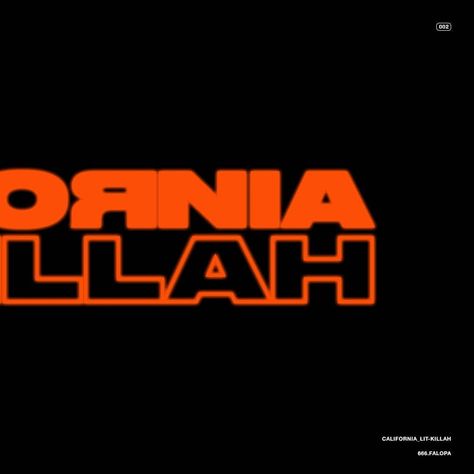 Letras de #California canción de LIT Killah California, Movie Posters, Argentina, Film Posters