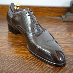 Gents Shoes, Gentleman Shoes, Bespoke Shoes, Italian Leather Shoes, Suede Leather Shoes, High Ankle Boots, Men's Dress Shoes, Italian Shoes, Brogue Shoes