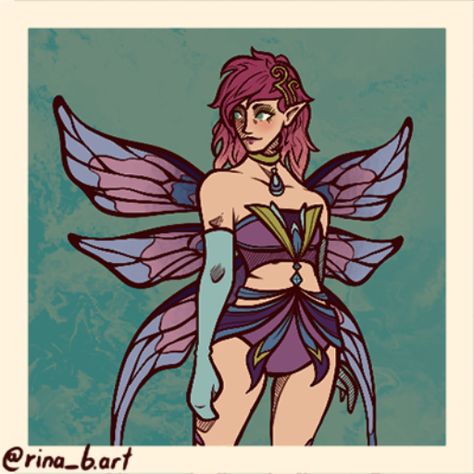 Fairy Dress Up, Fairy Oc Art, Fairy Picrew, Oc Makers, Transformation Art, Fun Websites, Pic Crew, Make Your Own Character, Avatar Maker