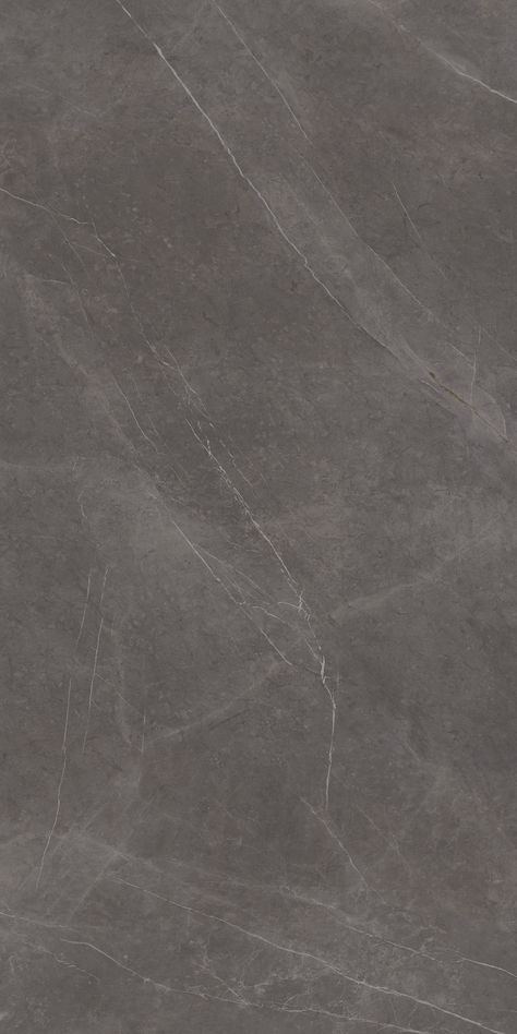 Grey Ceramic Texture, Marble Texture Seamless, Gray Minimalist, Texture Marble, Texture Stone, Flooring Texture, Digital Communication, Tile Texture, Ceramic Texture