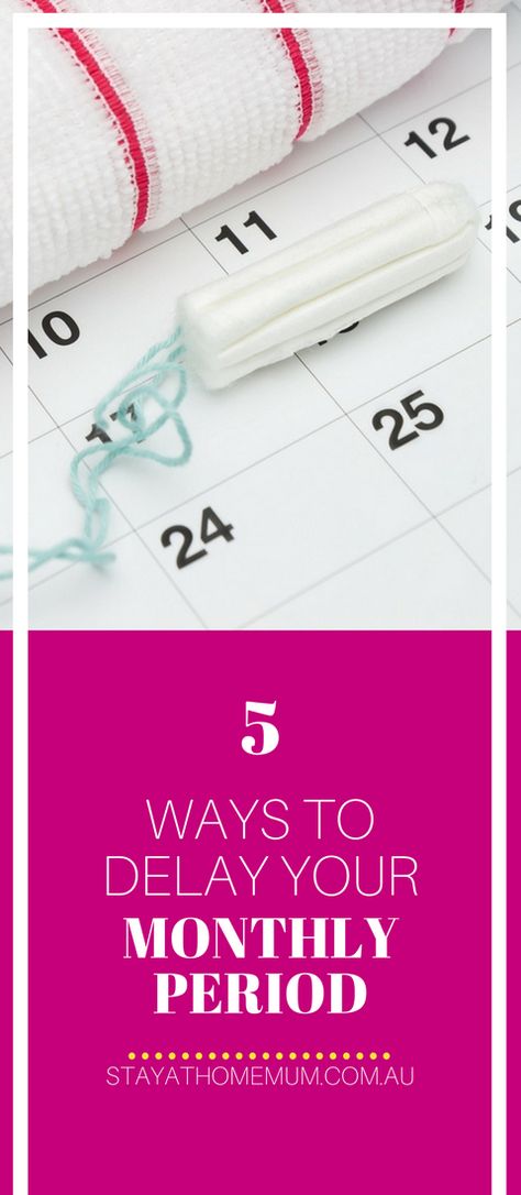 How To Delay Your Period Naturally, How To Delay Your Period, Delay Period Naturally, Summer Health, Stay At Home Mum, Doctor Advice, Health And Fitness Magazine, Healthy Diet Tips, Stomach Pain