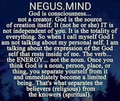 Negus Mind Kemetic Spirituality, African Spirituality, Spirit Science, A Course In Miracles, Awakening Quotes, Ancient Knowledge, Knowledge And Wisdom, Spiritual Wisdom, Spirituality Energy