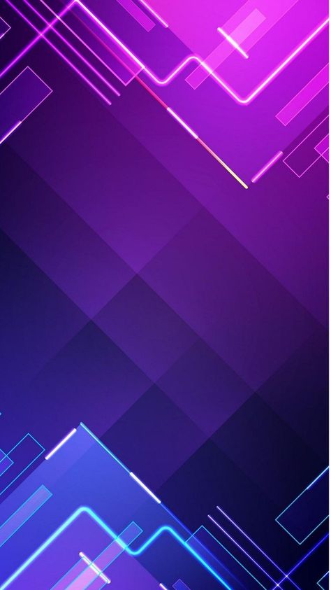 Geometry Dash Wallpaper, Rgb Background, Geometry Background, Seni Pop, Geometry Dash, Neon Backgrounds, New Retro Wave, Abstract Wallpaper Backgrounds, Cool Backgrounds Wallpapers