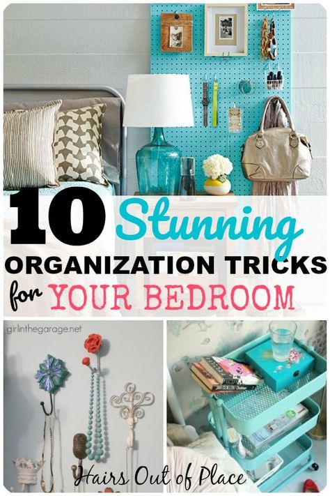 Shoe Organizer Diy, Small Bedroom Organization Ideas, Tidy Tips, Bedroom Organization Ideas, Organize Ideas, Small Bedroom Organization, Small Bedrooms, Bedroom Organization, Clean Bedroom