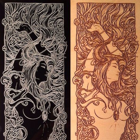 Linocut Printmaking, Lino Art, Linocut Art, Printmaking Art, Wood Acrylic, Lino Print, Linoleum, Linocut Prints, Linocut