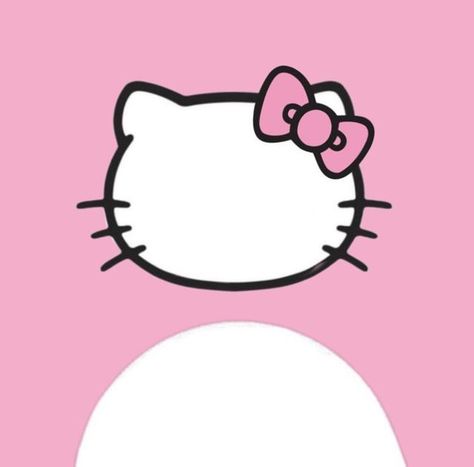 𝑆𝑜𝑓𝑡 𝐺𝑖𝑟𝑙 𝑊𝑒𝑎𝑟 🦋 on Instagram: "Cute profile photo for Hello Kitty lovers! I worked little hard to make the hello Kitty version. I will post a video later or tomorrow of how I made this hello kitty version ・ ∧＿_(＿○￣) ∴ ・ ‌ ∴ /　　　　ヽ_)∴ ．∴ . 士 ＞　o ＜ 士 ♪　・ 　乂ﾞ＿＿＿ﾞメ・　∴・ ∴ ⊂/　 ∞ 　(⊃・∴　∴ ☆ （⌒)―(⌒)⠀ . Goodies you may like to own: Pink Hello Kitty Jacket Hello Kitty Shirt Hello kitty Earmuffs" Hello Kitty Earmuffs, Hello Kitty Jacket, Pink Hello Kitty Wallpaper Iphone, Tapeta Hello Kitty, Hello Kitty Shirt, Tapeta Z Hello Kitty, Hello Kitty Y2k, 00s Mode, Cute Profile