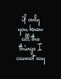 So much i want to say. I Trusted You With My Heart, I Trust You With My Heart, I Love Him But I Have To Let Him Go, I Need To Let You Go Quotes, I Love You But I Need To Let You Go, Love Brain Heart Control, The Truth Quotes, Quotes Flirty, Dating Advice Quotes