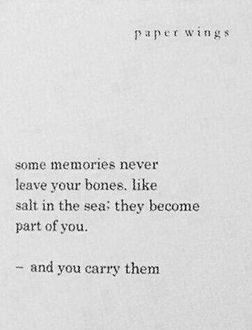 □ Distant Memory Quotes, Past Life Quotes Memories, Quotes About Happy Memories, Phrases About Memories, Memories Of Him Quotes, Repressed Memories Quotes, Quotes For Memories Pictures, Quote About Laughing, Core Memory Quote