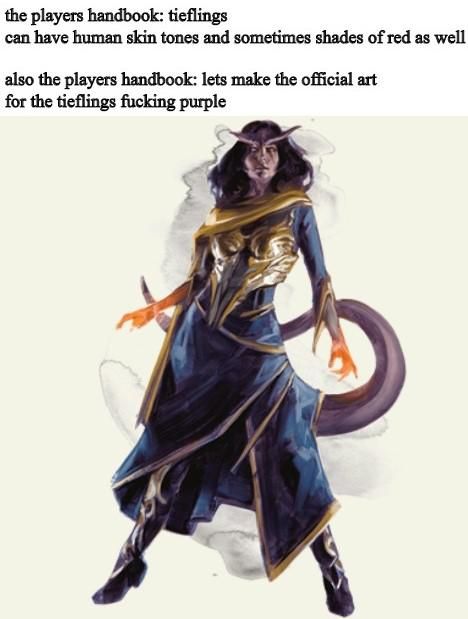 Dnd Character Tiefling, Tiefling Culture, Dnd Jester, Tiefling Names, Purple Tiefling, Twilight Cleric, Tiefling Art, Dnd Tiefling, Fantasy Fighter