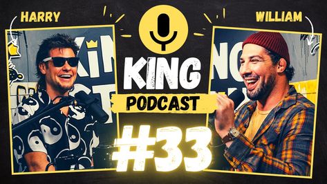 Podcast Youtube Banner, Youtube Podcast Thumbnail, Podcast Thumbnail Ideas, Podcast Thumbnail Design, Podcast Graphics, Thumbnail Youtube Inspiration, Thumbnails Ideas, Yt Thumbnail, Podcast Design