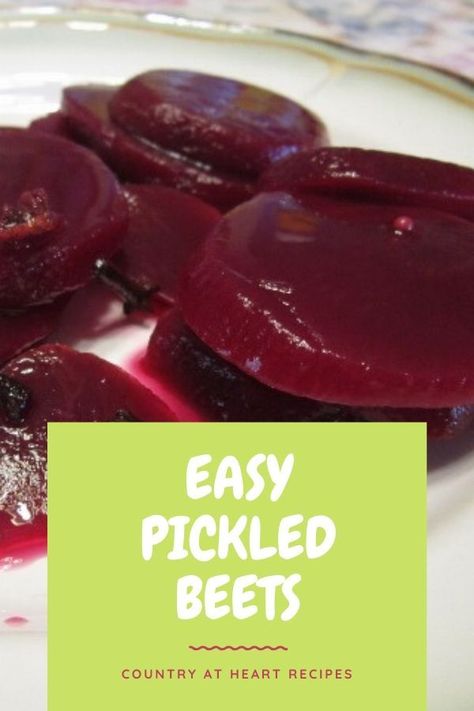 Picketed Beets Recipe, Pickled Beets With Onions, Best Pickled Beets Recipe, Beats Recipe, Harvard Beets, Canned Pickled Beets, Pickled Beets Recipe, Beets Recipe, Beetroot Recipes