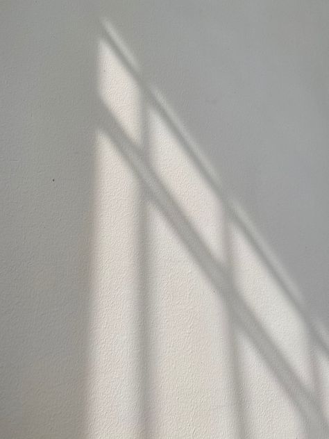 Wall Shadow Aesthetic, Shadow Background Aesthetic, Wall Background Aesthetic, Aesthetic Wallpaper Shadow, Window Shadow Aesthetic, Shadow Wallpaper Aesthetic, Shadow Window, Shadow Texture, Wall Shadow