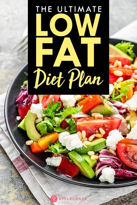 Aid Diet, Low Fat Diet, Low Fat Diet Plan, Cucumber Diet, Best Diet Foods, Low Carb Diet Plan, Low Carb Diets, Best Diet Plan, Low Fat Diets