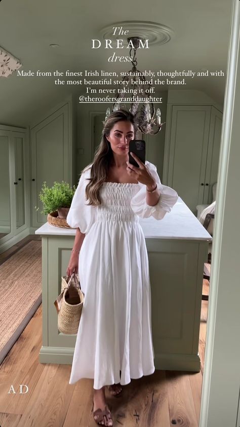 Fashion Outfits Cute, Modest Outfit Ideas, Modesty Outfits, Cute Modest Outfits, Summer Outfit Ideas, Feminine Outfit, Summer Fashion Outfits, Outfits Fashion, Looks Style