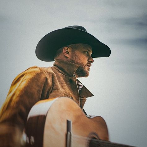 Cody Johnson Album Covers, Country Singer Aesthetic Men, Ethan Bailey, Jade Eagleson, Charley Crockett, Country Music Outfit, Music Outfits, Male Country Singers, Music Photoshoot