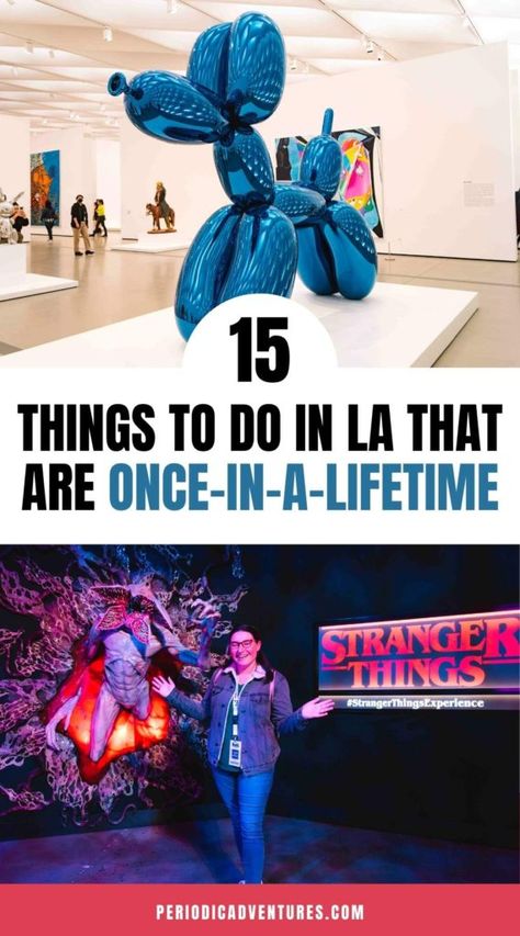 Things To Do Near Las Angeles, Cheap Things To Do In Los Angeles, Stuff To Do In La, Things To Do In Beverly Hills California, La To Do List, Things To Do In La California, Things To Do Near Los Angeles, La Things To Do Los Angeles, Free Things To Do In Los Angeles