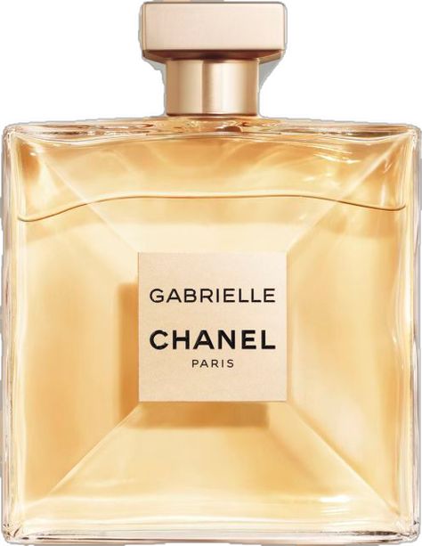 Perfume Chanel, Chanel Gabrielle, Chanel Fragrance, Parfum Chanel, Sweet Perfume, Melrose Place, Gabrielle Chanel, Chanel Perfume, Shopping Chanel