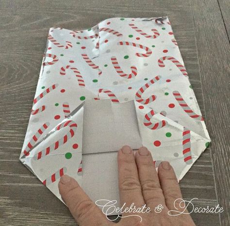 Homemade Gift Bags Paper, How To Make Gift Bags Out Of Gift Wrap, How To Make A Bag Out Of Wrapping Paper, Bags Out Of Wrapping Paper, Gift Bag From Wrapping Paper, Make Your Own Gift Bags, Bag Out Of Wrapping Paper, Diy Gift Bags From Wrapping Paper, Bags Homemade