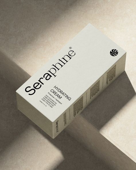 Introducing Seraphine. Seraphine is an organic skincare brand for women to embrace their beauty. 🤍 At Designs by Gabi, we create bespoke, delightful, memorable visual identity designs that truly represent your business values and connect with high-end customers. If you're ready to LEVEL UP inquiry from the link in bio! Let's create a brand identity you'll be proud of! . . . #skincarebranding #serum #skincare #skincarebrand #bodycare #bodyoil #skincareshop #spa #beauty #logo #luxurybran... Organic Skincare Branding, Bodycare Branding, Packaging Beauty Products, Scent Logo, Skincare Mockup, Aesthetic Product Photography, Natural Skincare Packaging, Bio Logo, Business Values