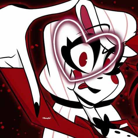 Matching Pfp Couple Villain, Demon And Angel Matching Pfp, Jester Matching Pfp, Hazbin Matching Icons, Alastor And Husk Matching Icons, Matching Pfp Couple Hazbin Hotel, Horror Matching Icons Couple, Helluva Matching Pfp, Scary Matching Pfp Couple