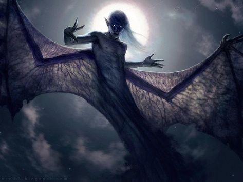 Vampire Legends, Creature Fantasy, Heroic Fantasy, Vampires And Werewolves, Vampire Art, Legendary Creature, Creatures Of The Night, Davao, Arte Fantasy