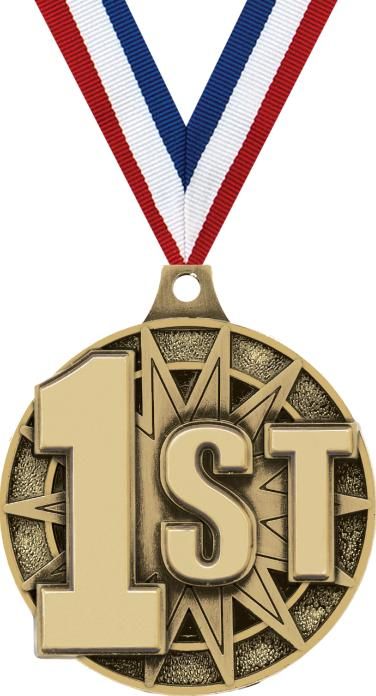 1st Place Medal, Gymnastics Medals, Running Logo, Class Awards, Cmt Awards, Sports Medals, Dance Rooms, Beach Instagram Pictures, Neck Ribbon