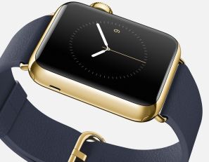 Apple Watch Inspiration, Finding Style, Apple Watch Edition, Smart Watches For Men, Apple Watch Se, Gold Apple Watch, Gold Apple, Apple Watch Ultra, Watch Ultra