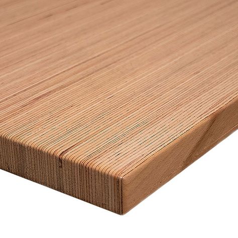 BauBuche (made from European Beech) - Intermountain Wood Products Laminated Veneer Lumber, Wood Products, Lumber, Kitchen Table, Beams, Wood, Quick Saves