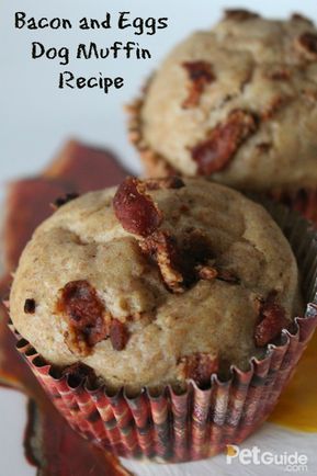 Dog Muffins, Homemade Dog Cookies, Homemade Pet Treats, Dog Cake Recipes, Animal Treats, Pet Treats Recipes, Dog Treats Homemade Easy, Easy Dog Treat Recipes, Dog Biscuit Recipes