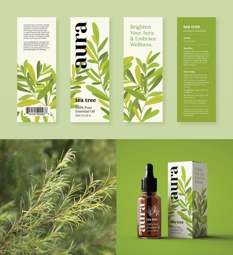 ✅⬆️CLICK THE LINK!!⬆️ Shop the best selection of natural, organic, and pure essential oils from Aura today! . #Essential_Oils_Design_Packaging #Essential_Logo_Design #Essential_Oil_Branding_Design #Essential_Oil_Design_Packaging Essential Logo Design, Essential Oil Package Design, Essential Oil Branding Design, Bottle Box Packaging Design, Herbal Product Design, Essential Oils Packaging Design, Essential Oils Design, Massage Oil Packaging Design, Essential Oils Branding