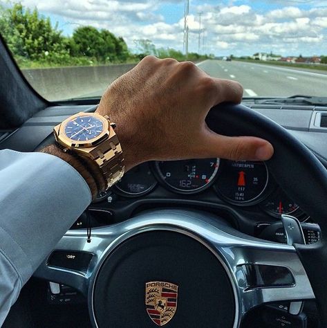 Mens Luxury Lifestyle, Billionaire Luxury, Luxury Lifestyle Fashion, Fancy Watches, Rich Lifestyle, Luxury Lifestyle Dreams, Millionaire Lifestyle, Mens Luxury, Billionaire Lifestyle