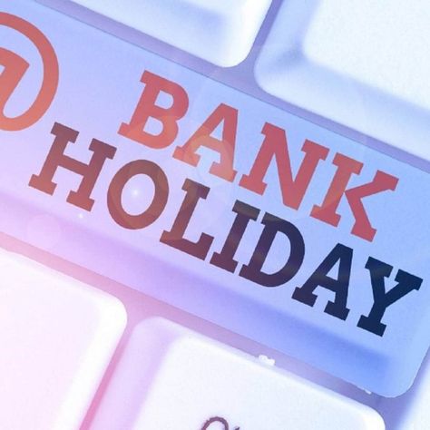 Business, Financial institution Holidays 2022: Banks to Stay Shut for five Days in a Row from At present; See Full Listing, #AugustBankHoliday #Bank #BankclosedinAugust2022 #bankclosedinAugustmonth #bankholidayaugust2022 #BankHolidayUpdate #BankHolidays #bankholidays2022 #bankholidays2022today #Banks #BanksclosedforRakshbandhan #Days #FestivalHolidayInAugust #Full #Holidays... August Holidays, August Bank Holiday, Closed Today, August Month, Bank Branch, Close Today, Holiday List, 13 Days, Financial Institutions