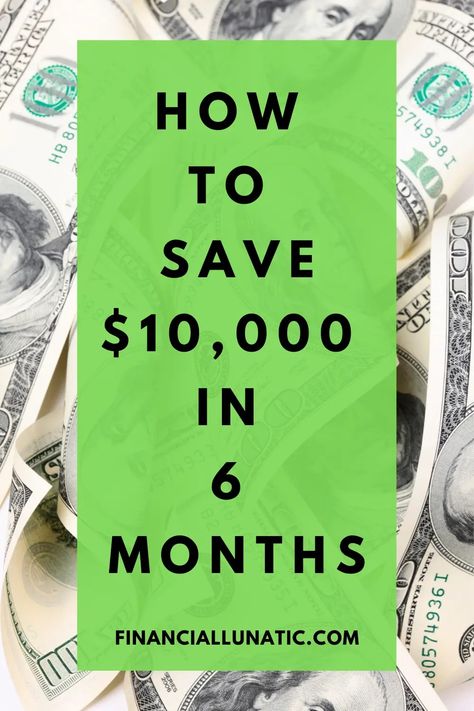 how to save 10000 in 6 months 10000 In 5 Months, Saving Money Plan Monthly, Savings Challenge 10000 In 6 Months, How To Save 15000 In 6 Months, Saving 10000 In 6 Months Biweekly, How To Save 8000 In 6 Months, Save 10000 In 3 Months Plan, 10000 Savings Plan In 6 Months, Make 10000 A Month