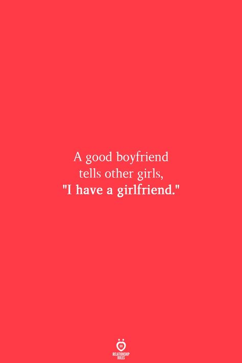 Quotes Cheating Boyfriend, Cheater Boyfriend Quotes, Qoutes For Cheater, Cheating Boyfriend Quotes Funny, Cheating Boyfriend Quotes Relationships, Bf Cheating On Gf, Once A Cheater Always A Cheater Quotes, Quotes About Cheating Boyfriends, Cheater Boyfriend