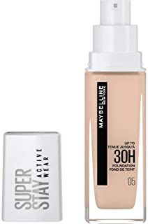 Base Loreal, Superstay Maybelline, Famous Makeup Artists, True Match Foundation, Nars Foundation, Waterproof Foundation, Long Lasting Foundation, Luminous Silk Foundation, Maybelline Superstay