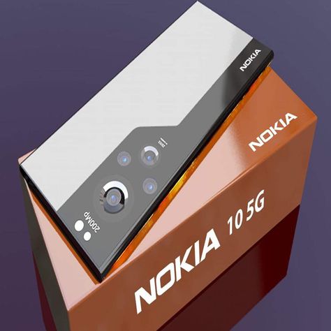 Nokia Phone, Mobile News, Sensors Technology, Back Camera, Touch Screen Display, Micro Sd Card, Best Mobile, New Phones, Sd Card