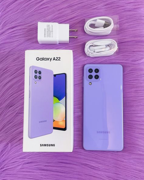 Samsung Gadgets, Casetify Iphone Case, Samsung A22, Samsung Galaxy Smartphone, Best Android Phone, Smartphone Technology, Samsung Galaxy Phones, Newest Cell Phones, Iphone Obsession