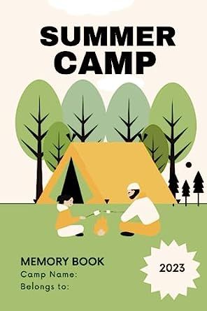 Summer Camp Memories Camp Memories, Camp Brand, Business Book, Camp Counselor, Summer Learning, Ways To Communicate, Business Books, Tv Episodes, Memory Books