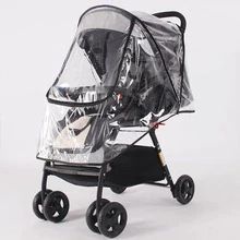 Mother & Kids – Buy Mother & Kids with free shipping on aliexpress Stroller Rain Cover, Twin Pram, Umbrella Stroller, Stroller Cover, Baby Bubble, Stroller Accessories, Baby Protection, Baby Carriage, Custom Size Dresses