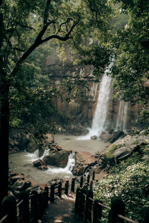 Mainpat, Chhattisgarh Northeast India, Western Ghats, Tourist Map, New Photo Download, The Tourist, Wildlife Sanctuary, Hill Station, Lush Green, Fantasy Landscape