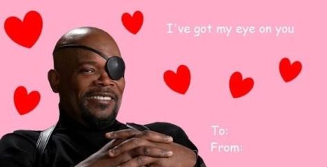 Funny and Cute Marvel Valentines Memes for Valentine's Day Marvel Valentines Cards, Weird Valentines Cards, Funny Valentines Cards For Friends, Marvel Valentines, Meme Valentines Cards, Corny Valentines, Valentine Memes, Bad Valentines Cards, Friend Valentine Card