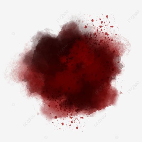 Blood Overlay, Wound Png, Blood Overlays, Blood Splatter Reference Drawing, Horror Graffiti, Blood Handprint, Blood Background, Blood Effect, Blood Png