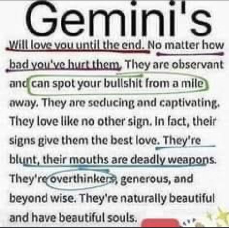 Gemini Quotes Women, She Is Gemini, Gemini Things, Gemini Relationship, Gemini Women, June Gemini, Gemini Zodiac Quotes, Gemini Compatibility, Gemini Personality