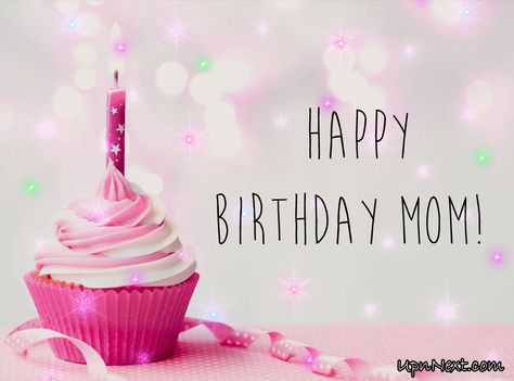 Happy birthday mom gifs happy birthday mom animated gif and Happy Birthday Mom Meme, Happy Birthday Mom Message, Happy Birthday Mom Cake, Happy Birthday Mom Images, Happy Birthday Mom From Daughter, Happy Birthday Mom Quotes, Happy Birthday Mommy, Happy Birthday Wishes For A Friend, Happy Birthday Mama