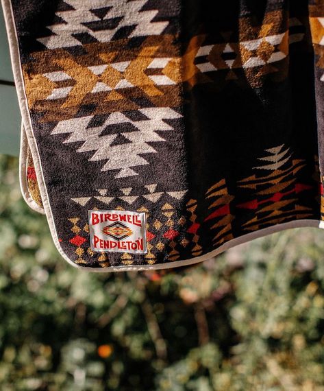 Timeless California surf style with @birdwellbeachbritches x @pendletonwm Summer Capsule 〰️ Available now on the Birdwell and Pendleton websites, as well as brick-and-mortar Pendleton retail locations. #birdwell #birdwellbeachbritches #surfstyle #pragency #pendleton #publicrelations Pendleton Aesthetic, Pr Agency, Summer Capsule, California Surf, Surf Style, Brick And Mortar, July 11, Fall 2024, Public Relations