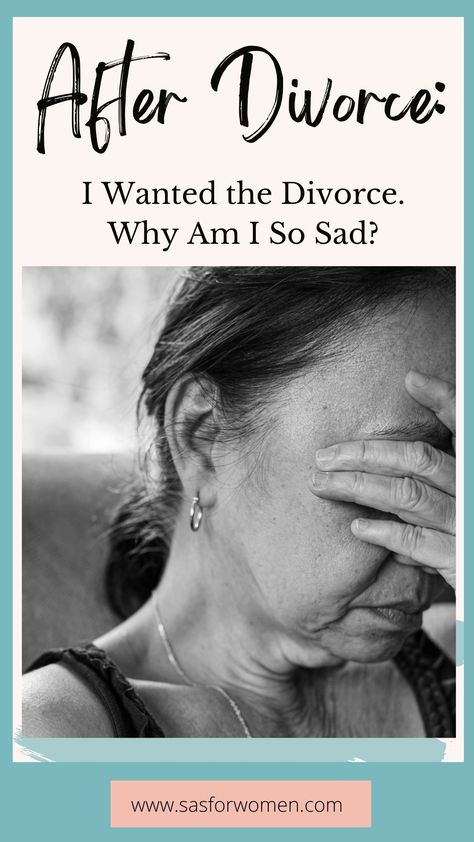 How To Grieve A Divorce, Divorce Guilt, Newly Divorced Mom, Divorce Coaching, Divorce Tips, I Want A Divorce, Newly Divorced, Missing My Husband, Divorce Recovery