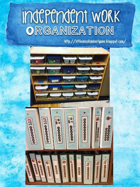 Independent Work Tasks, Box Organization, Independent Work Stations, Work Bins, Core Vocabulary, Alphabet Puzzles, Work Task, Sensory Boxes, Task Boxes