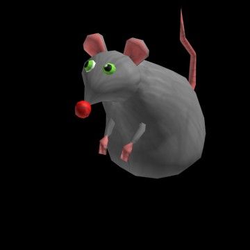 Remi The Rat, Steam Avatar, Pixel Animation, Current Mood Meme, Simple Phone Wallpapers, App Layout, Iphone Icon, Phone Themes, Cute Icons