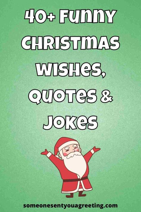 Funny Xmas Quotes Hilarious, Funny Xmas Wishes, Christmas Card Funny Sayings, Happy Holidays Quotes Funny, Funny Christmas Greetings Messages, Funny Christmas Quotes For Friends, Funny Christmas Messages For Cards, Silly Christmas Quotes, Funny Christmas Wishes For Friends